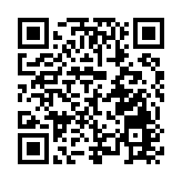 福建省政協常委姚明耀建言閩港兩地加強中歐班列外貿聯動