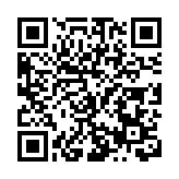 春運首日 南航在疆多條航線迎來開門紅