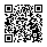 黑龍江兩會·代表委員說｜劉娣代表：發展壯大黑豬產業鏈 推動品牌強農