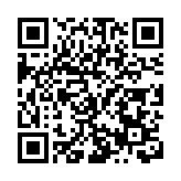 胸懷「國之大者」 以一域之光為全局添彩 福建省十四屆人大三次會議開幕 趙龍作政府工作報告
