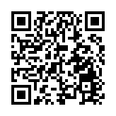 食環署：屯門隔音屏障旁堆積雜物非垃圾 是暫放待運輸回收用發泡膠