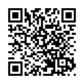 【港商時評】做足互聯互通 港金融平台更誘人