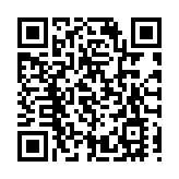 【眾議園】港深救護車通道 創醫療協同新篇