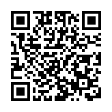 【長話短說】維護高水平安全 推動高質量發展