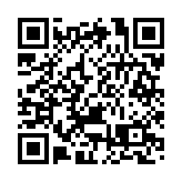 有片丨抗議全球變暖 達爾文墓遭環保人士噴漆