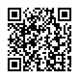 韓國首爾發生40多台車輛連環撞擊事故