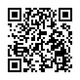 【財通AH】開年港股又掀「回購潮」去年280家上市公司回購同比增長108%