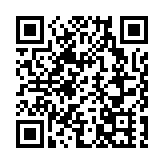 【財通AH】中廣核業績創歷史最佳 清潔能源在運裝機突破1億千瓦
