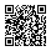 【財通AH】A股縮量調整成交額跌破萬億元，業內認為—— 「春節後有望迎來牛回頭行情」