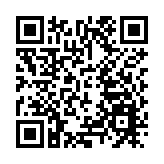 【財通AH】今年內地新股發行或有所回暖 本周5隻新股啟動申購