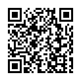 【財通AH】消費品以舊換新國家補貼啟動  業內人士建議關注白電、小家電、電動自行車等板塊投資機會