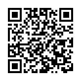 尹錫悅彈劾案今日進入法庭辯論階段 將聚焦哪些爭論點？