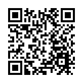 港去年首11月罪案約8.6萬宗 詐騙案佔近半 涉約85.2億元