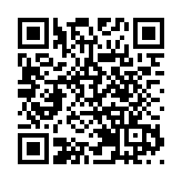 英國首相施紀賢公布人工智能行動計劃