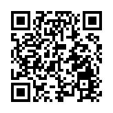 【開市盤點】港股初段升逾百點重上萬九關 藥明系上揚