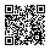 2024年最後一份報關單來自深圳