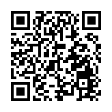 大連低空載客新航線成功首飛