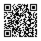 深圳機場有了自主泊車代駕
