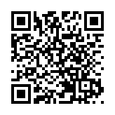 高質量發展 吉林化纖如此踐行——聚焦政協吉林省第十三屆三次會議委員通道