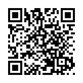 科技創新助力吉企逆勢飛揚——聚焦政協吉林省第十三屆三次會議委員通道