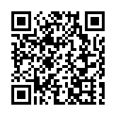 李家超：勞工處會調查啟德醫院塌棚架意外 對傷者表示慰問