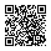 調查發現逾八成港漂對香港前景持正面態度