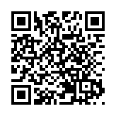 【A股午评】政策利好持續呵護 三大指數集體大漲 滬指漲1.75%收復3200點