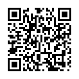 孫玉菡：十分關注啟德工業意外 將就全港大型棚架工程進行排查