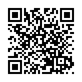 莊家彬：2025年機遇與挑戰共存 青年應努力謀發展