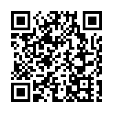 太原首部「多規合一」空間藍圖再現「錦繡太原城」盛景