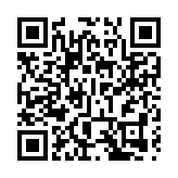 太原：借國土規劃「戰略藍圖」奏響城市發展新樂章