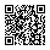 有片｜李家超：任何機構或個人與危害國安者有聯繫 會調查追究到底