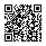 深鐵公安全力為春運旅客護航