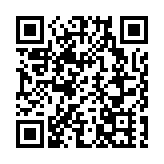 李家超：政府高度重視有港人被騙到東南亞國家工作事件