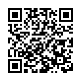 北京朝陽25家企業上榜2024市獨角獸名單  居北京第二