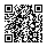 韓國法院發布針對總統警衛次長金成勛的逮捕令