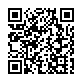 「和美鄉村」氣象新  皖歙縣鄉村振興闊步前行