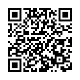 北京今年將基本消除重污染天氣