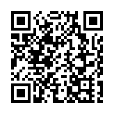 電影發展基金推出電影製作融資計劃2.0 最高融資額增至1000萬