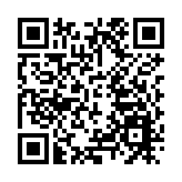 近800名囚犯在加州救火 待遇低下引爭議 