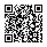 國家外匯管理局副局長李斌：人民幣匯率完全有條件保持基本穩定