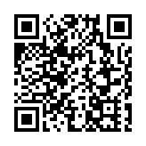 政協主席胡文容：聚焦服務上海龍頭帶動作用 建真言謀良策出實招