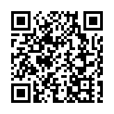 勞工處：一公司因違反《僱傭條例》被判罰5.4萬元