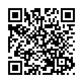 消息指被困緬甸的模特楊澤琪也將被泰國警方解救