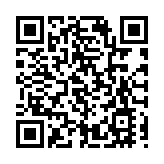 食安中心檢測100個日本水產及製品 無發現輻射水平超標