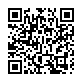 【收市盤點】港股全日升345點重上萬九關 快手升5%