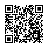 前中大副教授許金山殺害妻女案重審 陪審團裁定2項謀殺罪成判囚終身