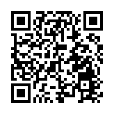 餐飲業界向5萬長者派優惠券 25元享焗豬扒飯魚柳包餐等指定食物