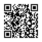 【人大代表聚焦廣西高質量發展】農生文：做實「三聯通」文章帶動「南寧渠道」越拓越寬