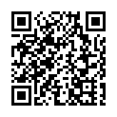 攜手並進 創富中非 共築「產業出海」新航母